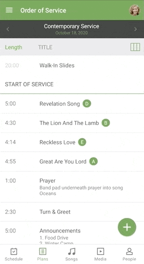 add item to plan.gif