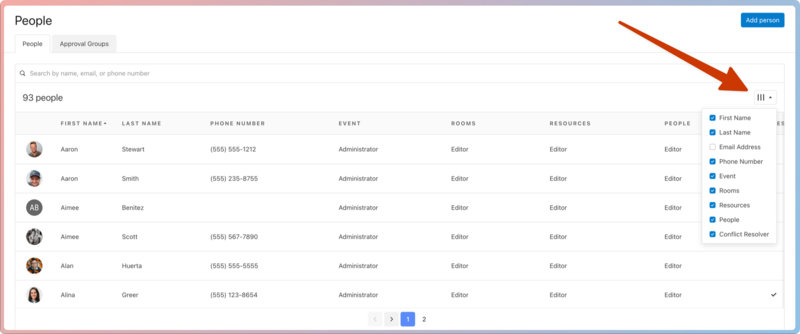people_list_column_view_arrow