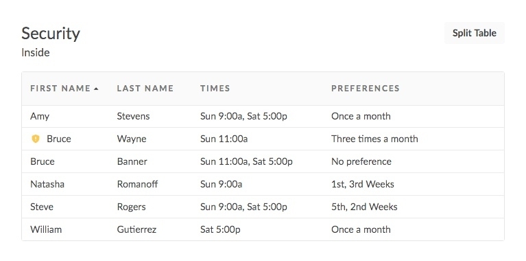 report_team_single table.jpg