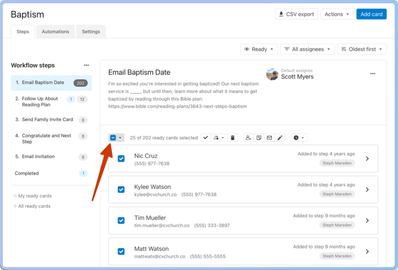 workflows_bulk_update_icons_arrow