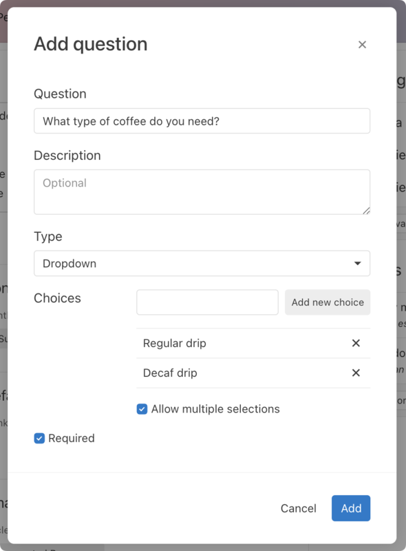 resources_add_question_popup