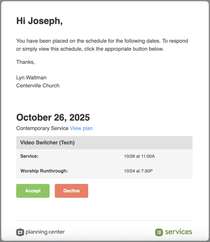 scheduling email.png