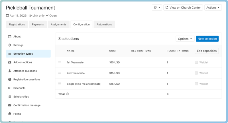 Pairs+Singles selection types.png