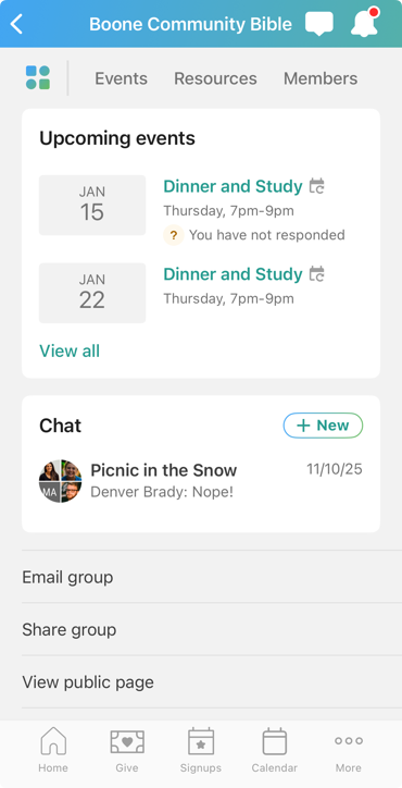 CCA_groups_events_dashboard