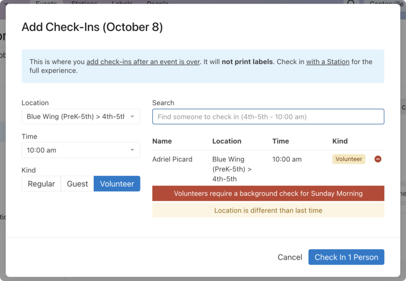 modal add checkins/background check alert.png