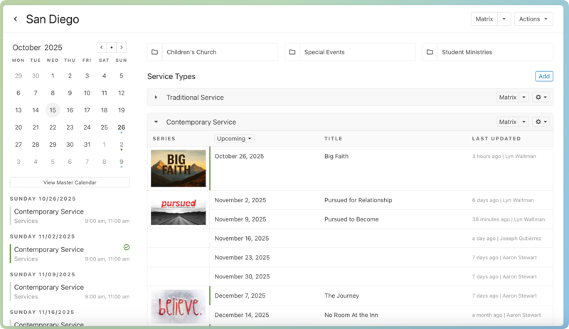 plans page_numbered.jpg