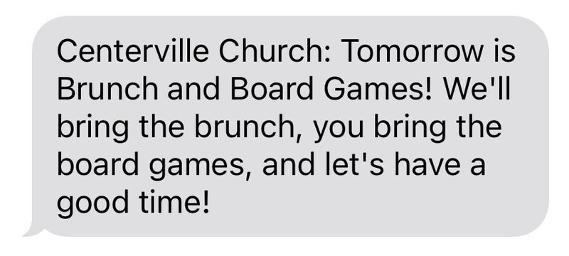 text_church name.jpg