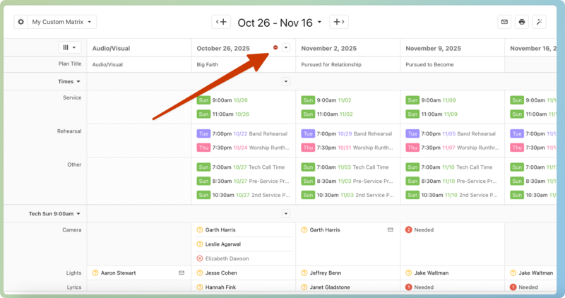 remove a plan_arrow.png