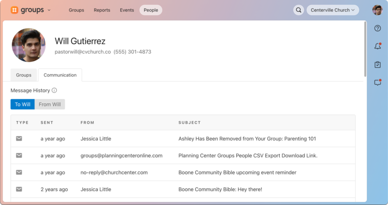 communication_tab_groups