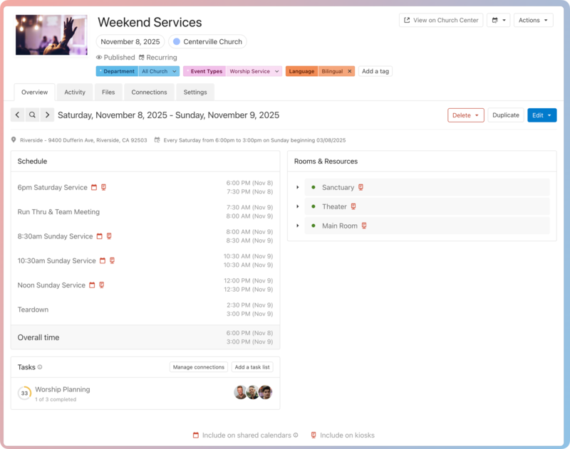 event_approved_example