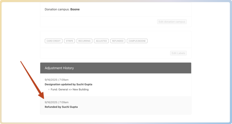 adjustment history_refund.jpg