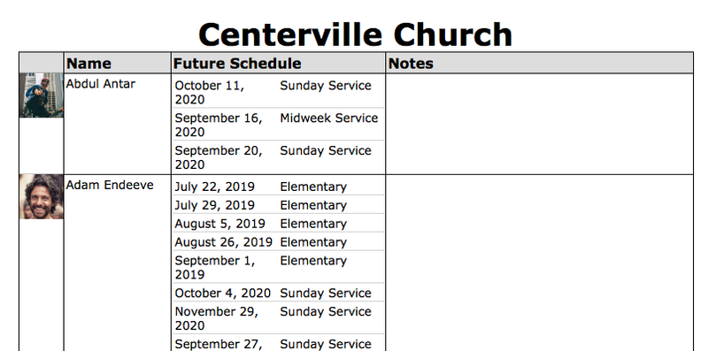 report_future schedule.png