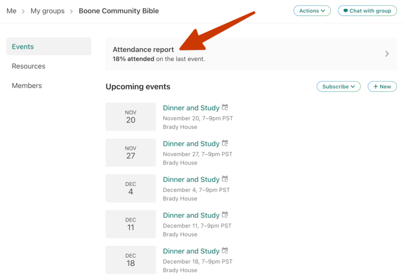 WEB Attendance report_arrow.png