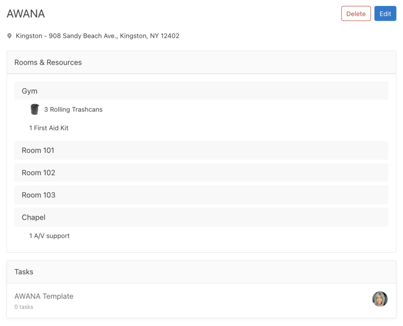 example template awana.png