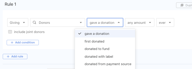 donors gave a donation.png