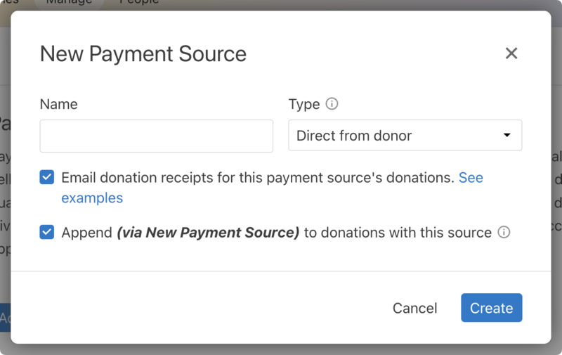 modal_new payment source_boxes checked.png
