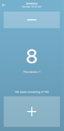 clicker.jpeg