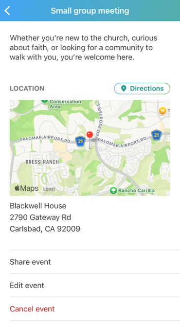 CC_groups_events_share_edit_cancel