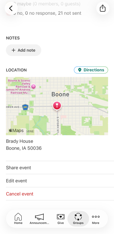 CCA_groups_events_share_edit_cancel