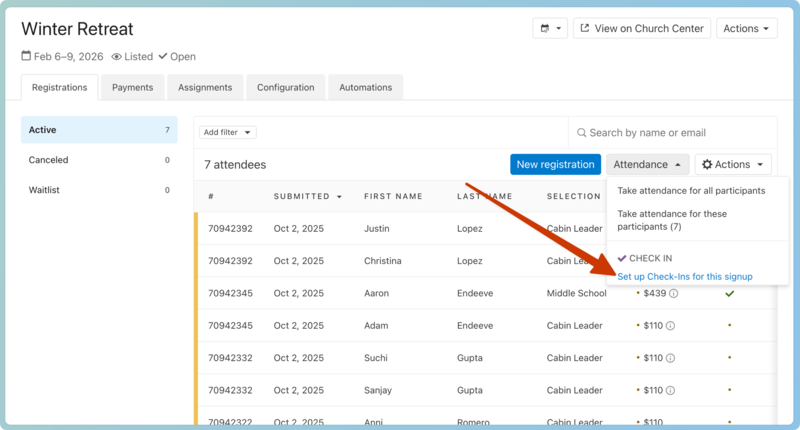 set up checkins_arrow.png