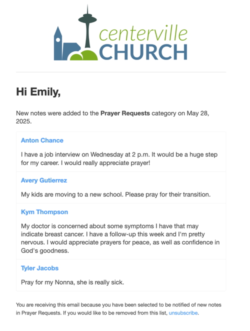note_email.jpeg