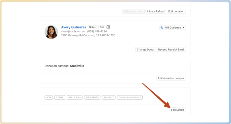 edit labels_arrow.png