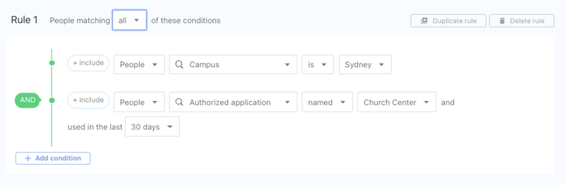 Campus-specific church center activity.png
