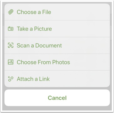 choose_file_options.jpeg
