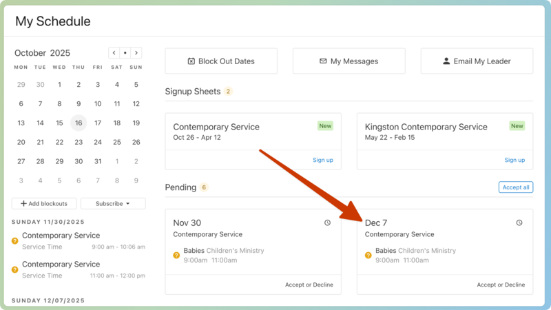 my schedule_arrow.png