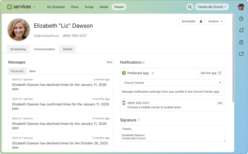 communication_tab_services