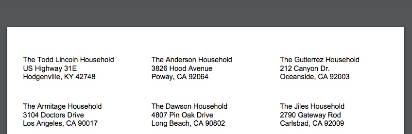report_household_label.jpeg