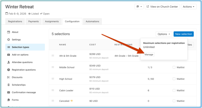 maximum selections.png