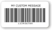 barcode.jpeg