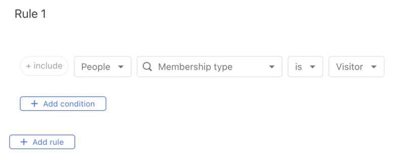 membership_type.png