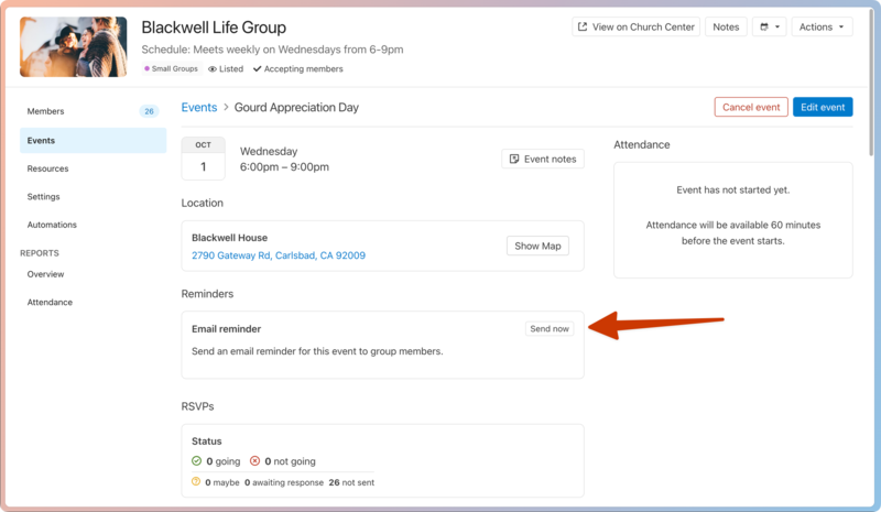 send email reminders_arrow.jpeg