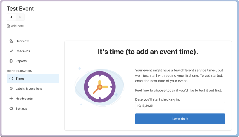 new time select date.png