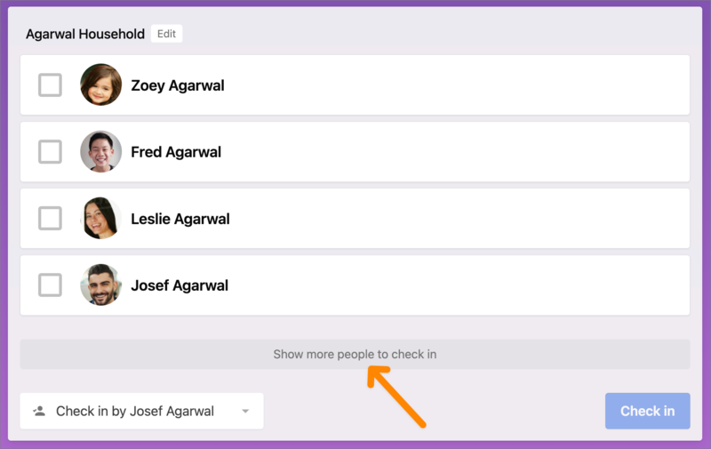 show_more_people_arrow