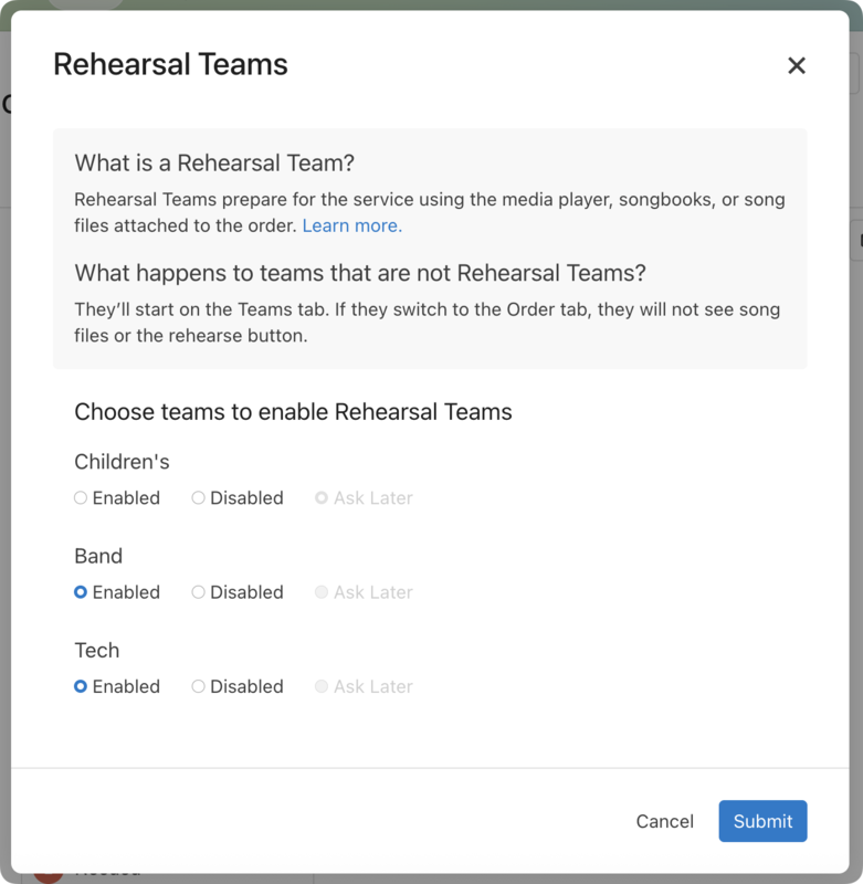 modal_rehearsal team.png