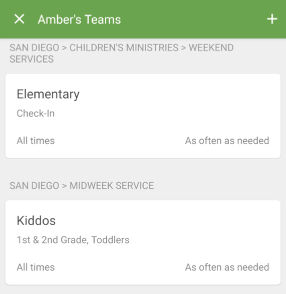 teams_page_android.png