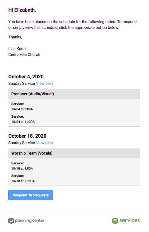 respond to requests.png