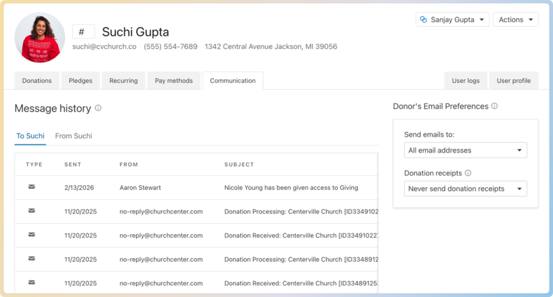 communication_tab_giving