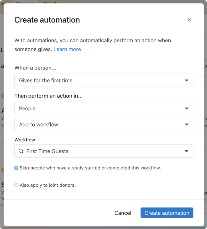 modal_automation_add to workflow.png