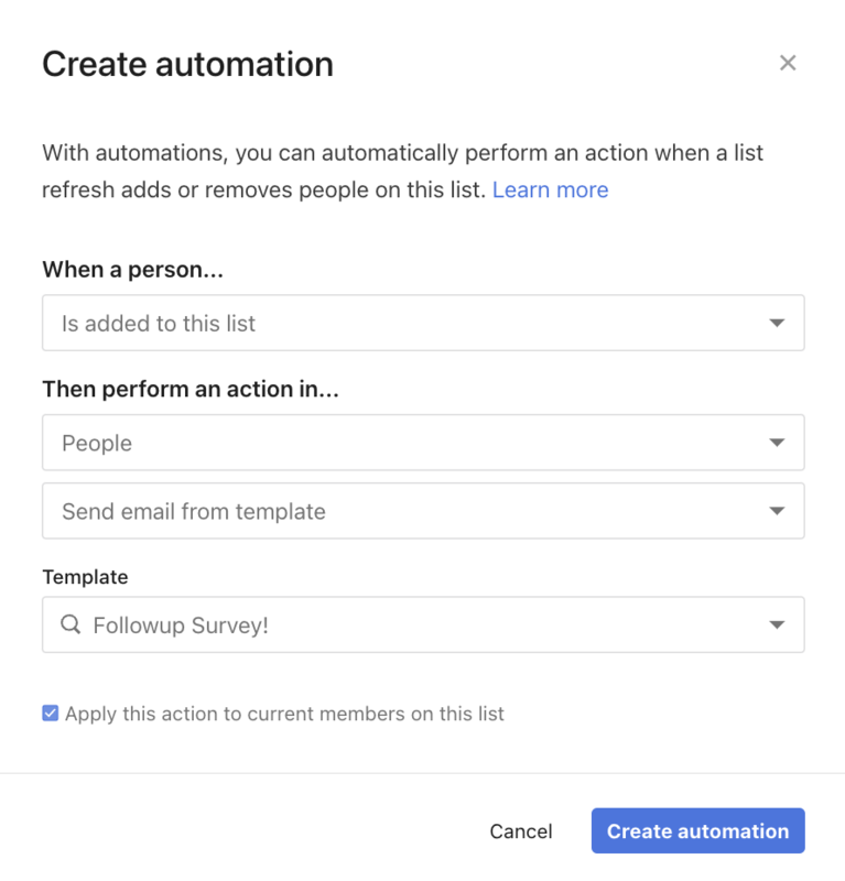 send email template.png