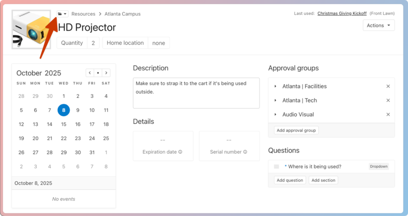 resource_folder_icon_arrow