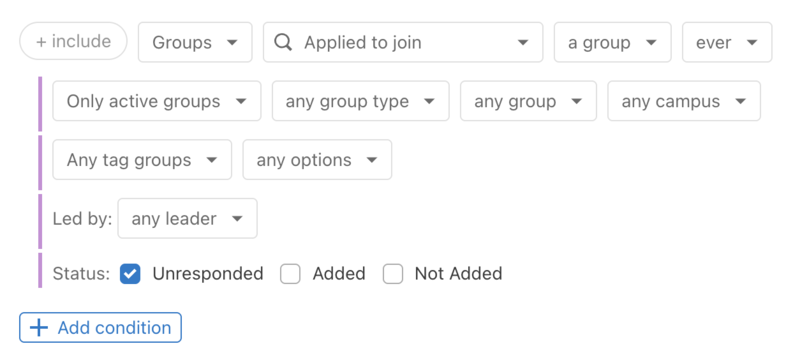 groups list sample.png