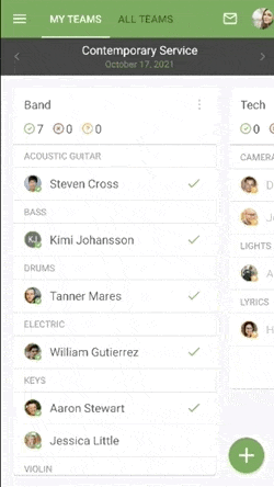 attendance_one team.gif