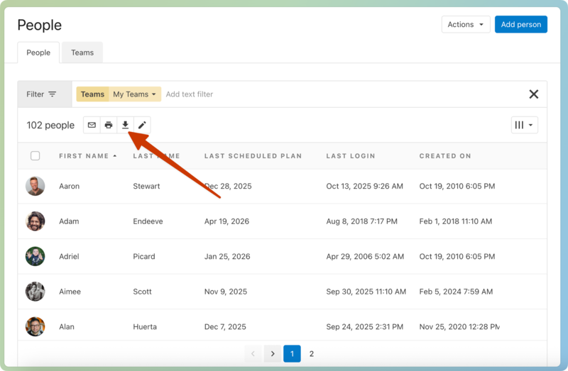 export csv_arrow.png