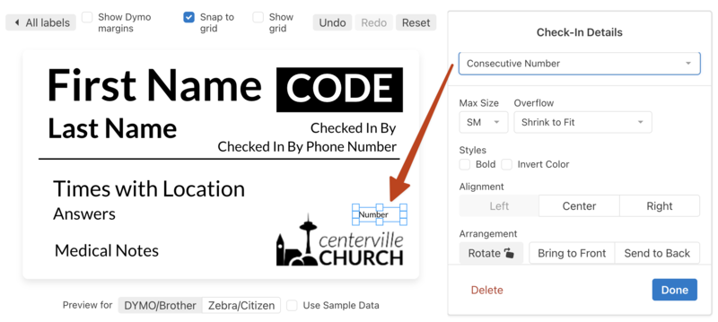 label_consecutive_number_arrow