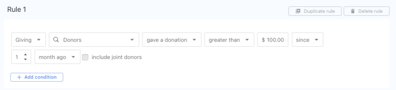 donors gave donation greater than 100 in the last month.png