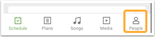 people_tab.png
